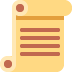 :symbol (28):
